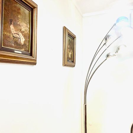 Zenit Luxury Marina Village Appartement Olhão Kültér fotó