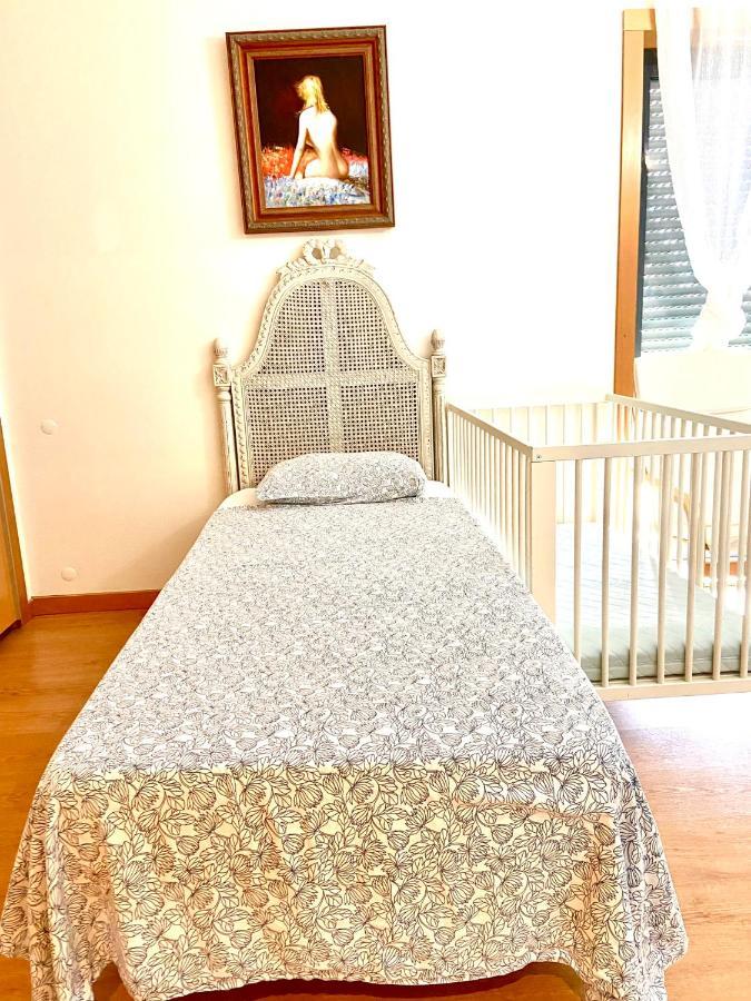 Zenit Luxury Marina Village Appartement Olhão Kültér fotó