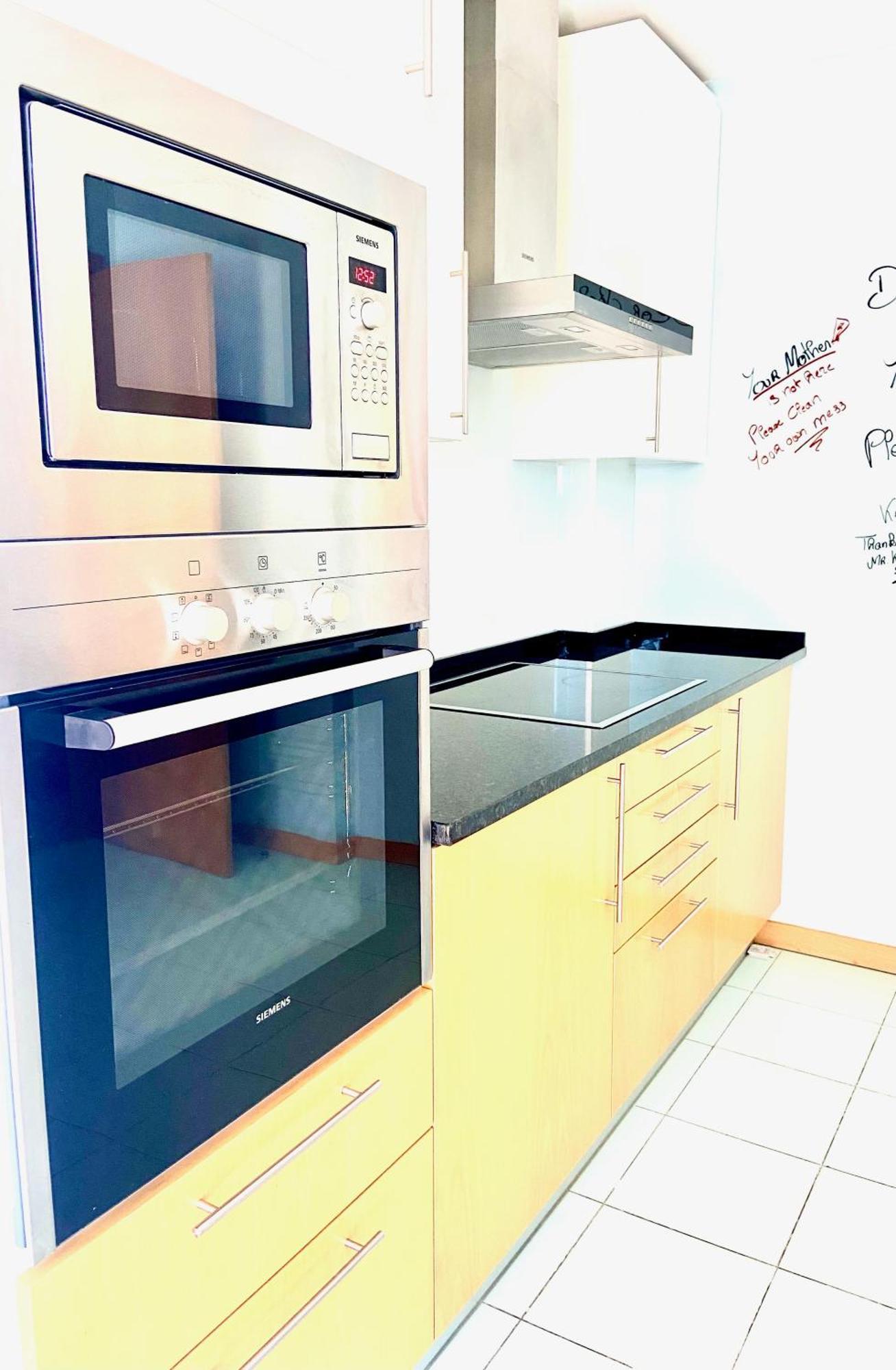Zenit Luxury Marina Village Appartement Olhão Kültér fotó