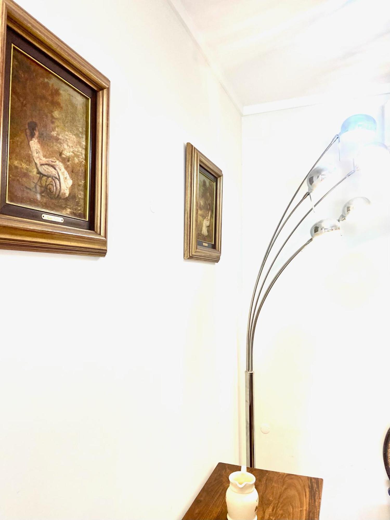 Zenit Luxury Marina Village Appartement Olhão Kültér fotó