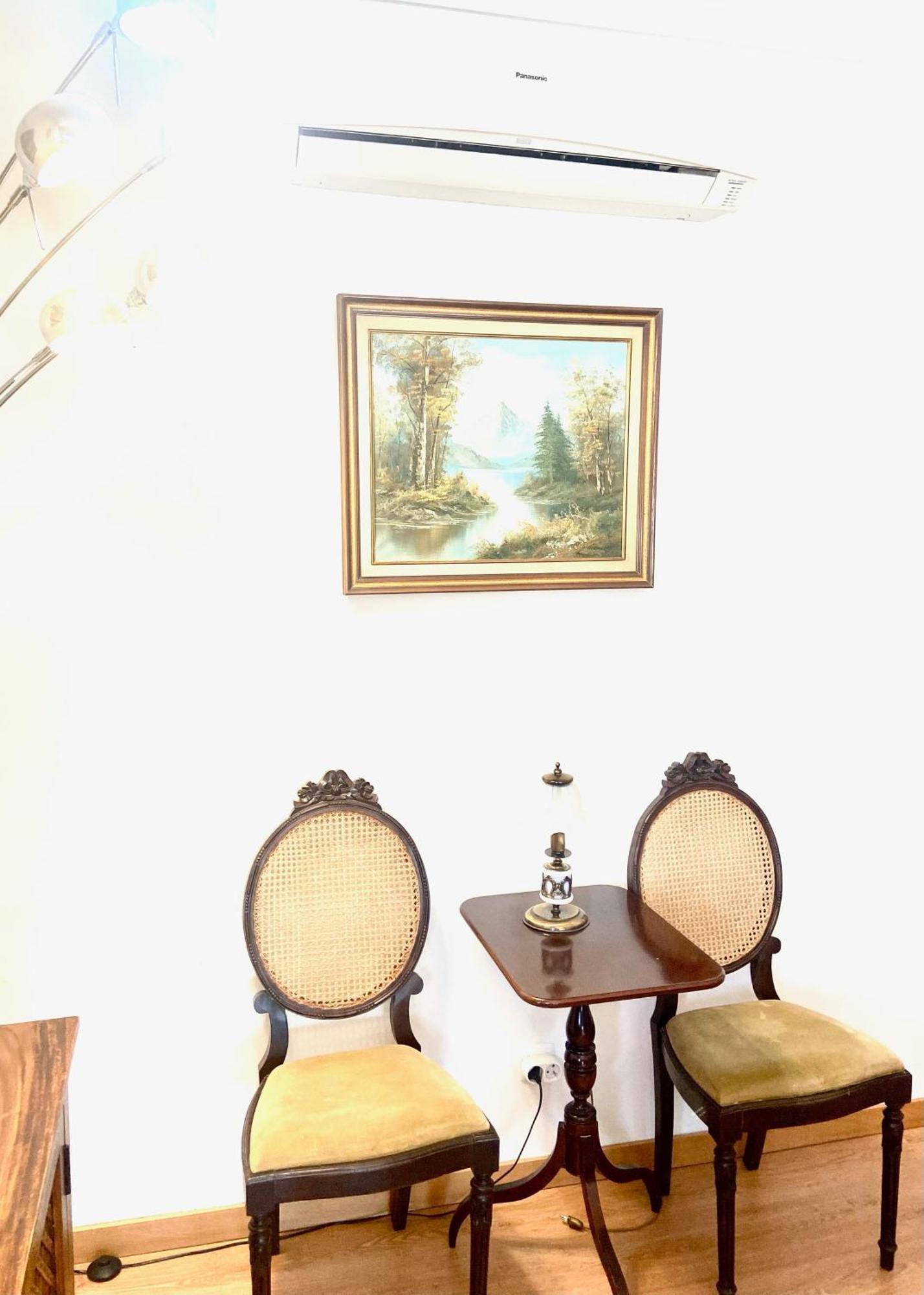 Zenit Luxury Marina Village Appartement Olhão Kültér fotó